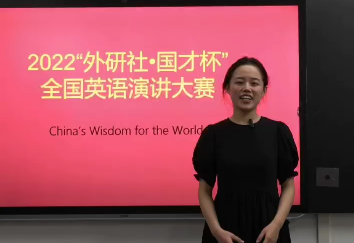 QQ图片20221107093617 QQ图片20221107093617