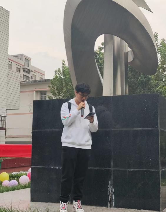 回答 回答