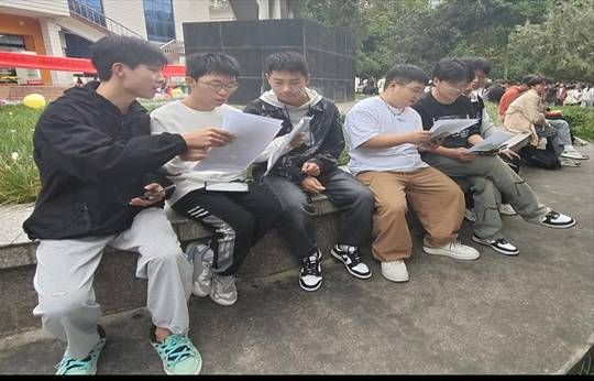 图示, 示意图
中度可信度描述已自动生成:ver1 图示, 示意图
中度可信度描述已自动生成:ver1