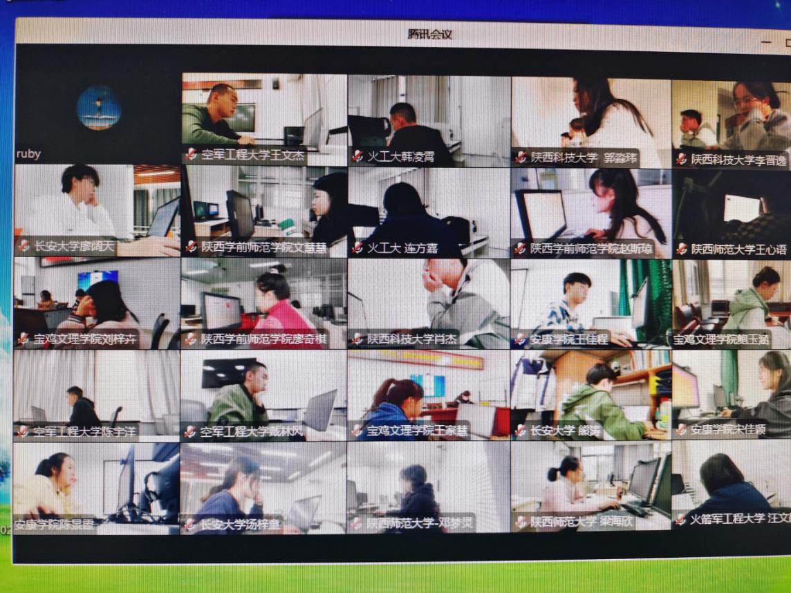 QQ图片20221107093920 QQ图片20221107093920